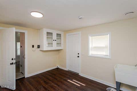 Tiny photo for 14046 State Route 64, Metamora, OH 43540 (MLS # 10012049)