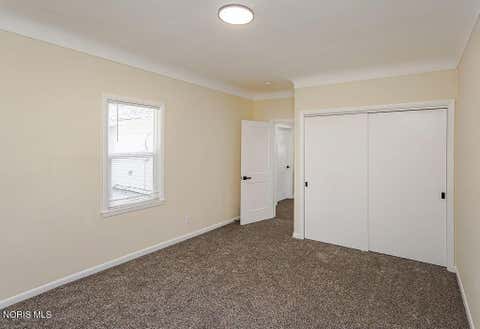 Tiny photo for 14046 State Route 64, Metamora, OH 43540 (MLS # 10012049)