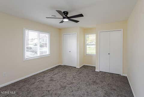 Tiny photo for 14046 State Route 64, Metamora, OH 43540 (MLS # 10012049)