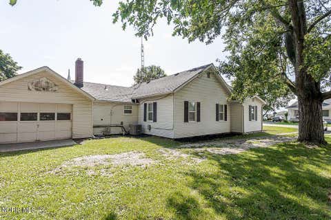 Tiny photo for 14046 State Route 64, Metamora, OH 43540 (MLS # 10012049)