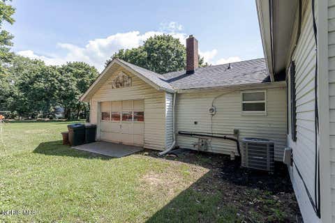 Tiny photo for 14046 State Route 64, Metamora, OH 43540 (MLS # 10012049)