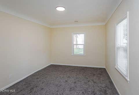 Tiny photo for 14046 State Route 64, Metamora, OH 43540 (MLS # 10012049)
