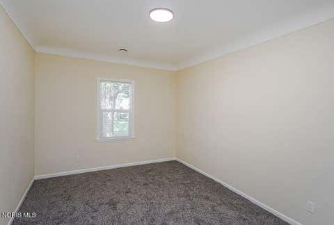 Tiny photo for 14046 State Route 64, Metamora, OH 43540 (MLS # 10012049)