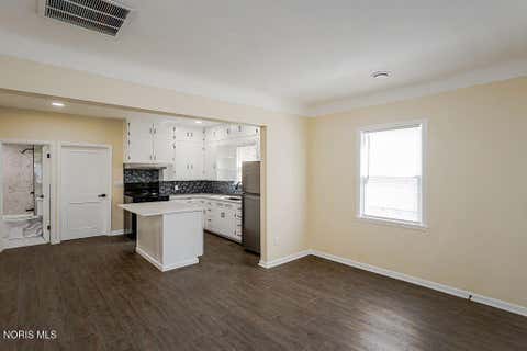Tiny photo for 14046 State Route 64, Metamora, OH 43540 (MLS # 10012049)