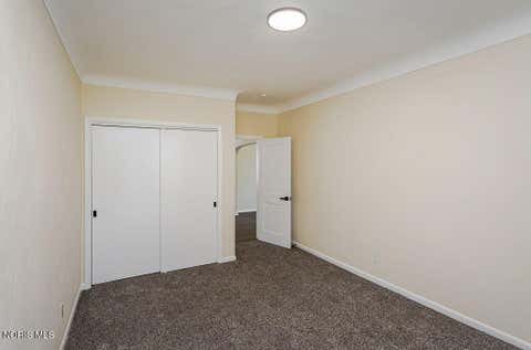 Tiny photo for 14046 State Route 64, Metamora, OH 43540 (MLS # 10012049)