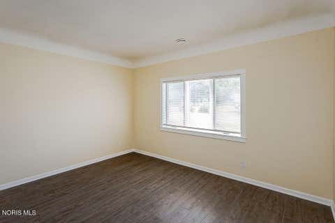 Tiny photo for 14046 State Route 64, Metamora, OH 43540 (MLS # 10012049)
