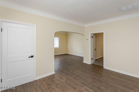Tiny photo for 14046 State Route 64, Metamora, OH 43540 (MLS # 10012049)
