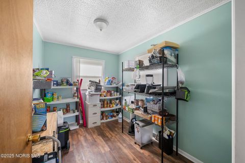 Tiny photo for 5301 303rd Street, Toledo, OH 43611 (MLS # 10000914)