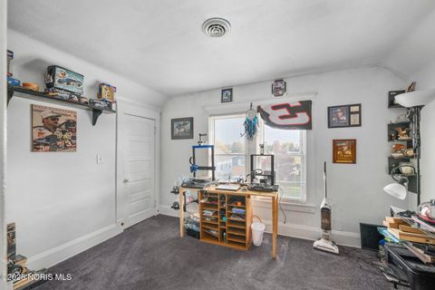 Tiny photo for 5301 303rd Street, Toledo, OH 43611 (MLS # 10000914)