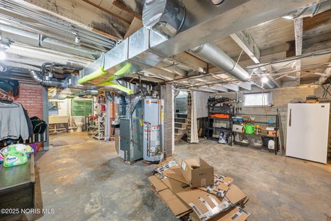 Tiny photo for 5301 303rd Street, Toledo, OH 43611 (MLS # 10000914)