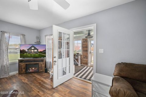 Tiny photo for 5301 303rd Street, Toledo, OH 43611 (MLS # 10000914)