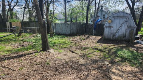Tiny photo for 1811 Giant Street, Toledo, OH 43613 (MLS # 10006902)