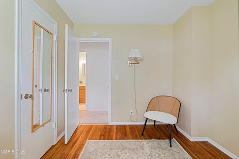 Tiny photo for 833 Cherry Lane, Waterville, OH 43566 (MLS # 10007441)