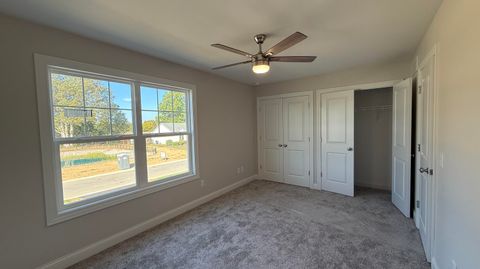 Tiny photo for 719 S Ironwood Drive, Rossford, OH 43460 (MLS # 10007220)