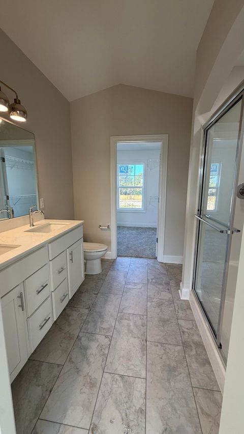 Tiny photo for 719 S Ironwood Drive, Rossford, OH 43460 (MLS # 10007220)