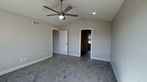 Tiny photo for 719 S Ironwood Drive, Rossford, OH 43460 (MLS # 10007220)