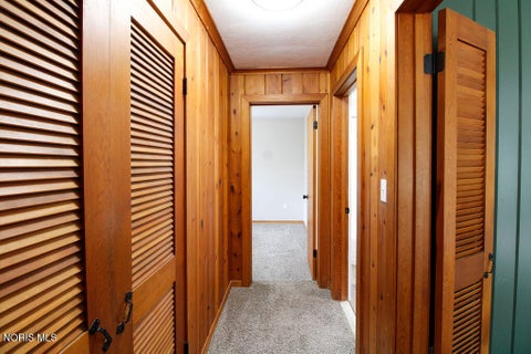 Tiny photo for 3602 W Laskey Road, Toledo, OH 43623 (MLS # 10013408)
