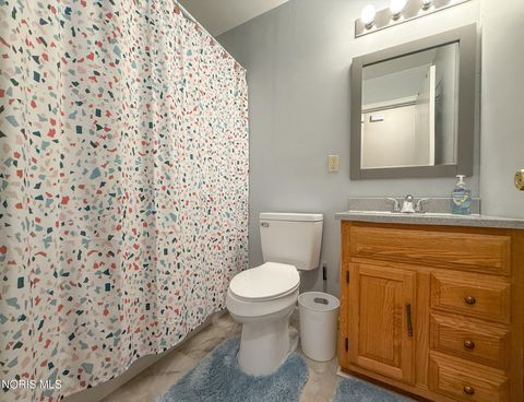 Tiny photo for 1818 Christian Avenue, Toledo, OH 43613 (MLS # 10005291)