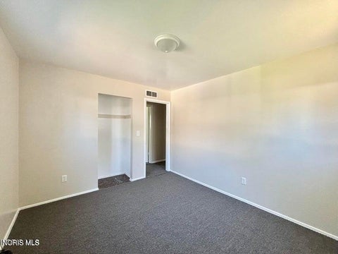 Tiny photo for 2157 Nevada Street, Toledo, OH 43605 (MLS # 10013166)