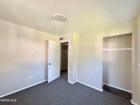 Tiny photo for 2157 Nevada Street, Toledo, OH 43605 (MLS # 10013166)