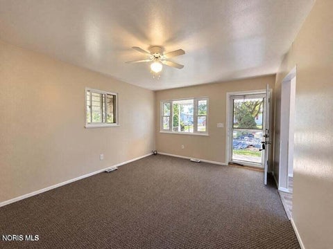 Tiny photo for 2157 Nevada Street, Toledo, OH 43605 (MLS # 10013166)