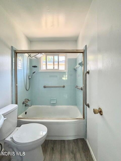 Tiny photo for 2157 Nevada Street, Toledo, OH 43605 (MLS # 10013166)