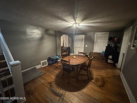 Tiny photo for 745 Kentner Street, Defiance, OH 43512 (MLS # 10003119)