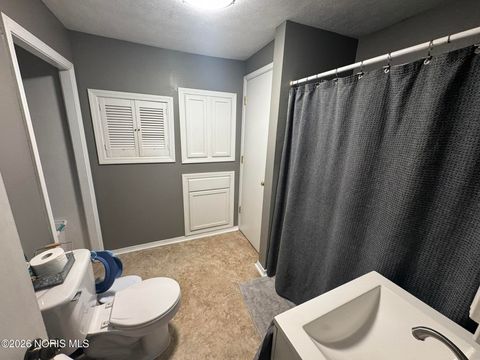 Tiny photo for 745 Kentner Street, Defiance, OH 43512 (MLS # 10003119)