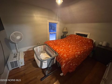 Tiny photo for 745 Kentner Street, Defiance, OH 43512 (MLS # 10003119)