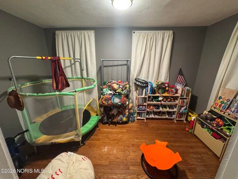 Tiny photo for 745 Kentner Street, Defiance, OH 43512 (MLS # 10003119)