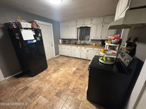 Tiny photo for 745 Kentner Street, Defiance, OH 43512 (MLS # 10003119)