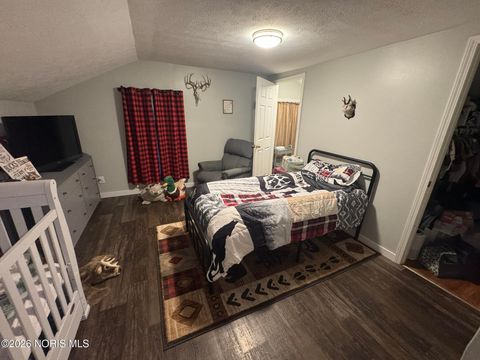 Tiny photo for 745 Kentner Street, Defiance, OH 43512 (MLS # 10003119)