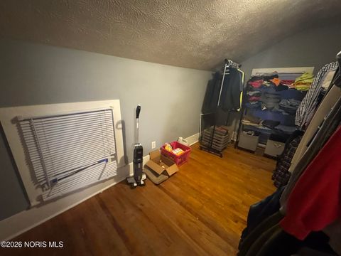 Tiny photo for 745 Kentner Street, Defiance, OH 43512 (MLS # 10003119)