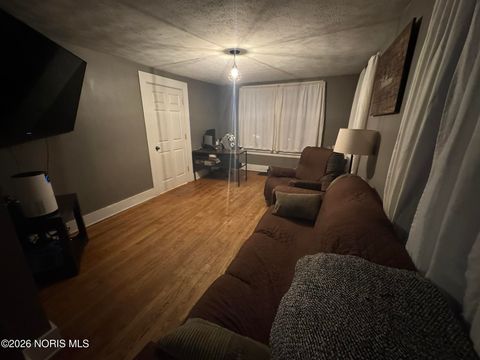 Tiny photo for 745 Kentner Street, Defiance, OH 43512 (MLS # 10003119)