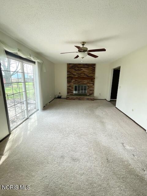 3262 Springtime Drive
