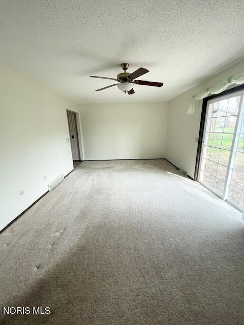 3262 Springtime Drive