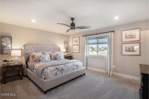 Tiny photo for 8447 Misty Gorge Road, Waterville, OH 43566 (MLS # 10009526)