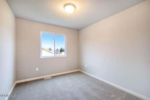 Tiny photo for 8447 Misty Gorge Road, Waterville, OH 43566 (MLS # 10009526)