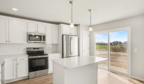 Tiny photo for 8447 Misty Gorge Road, Waterville, OH 43566 (MLS # 10009526)