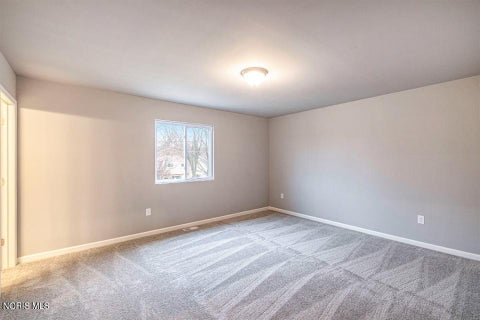 Tiny photo for 8447 Misty Gorge Road, Waterville, OH 43566 (MLS # 10009526)