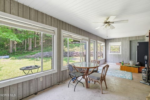 Tiny photo for 1300 County Rd 6, Tiffin, OH 44883 (MLS # 10010705)
