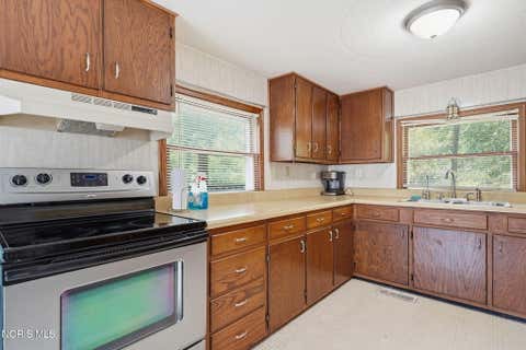 Tiny photo for 1300 County Rd 6, Tiffin, OH 44883 (MLS # 10010705)