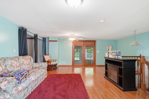 Tiny photo for 1300 County Rd 6, Tiffin, OH 44883 (MLS # 10010705)