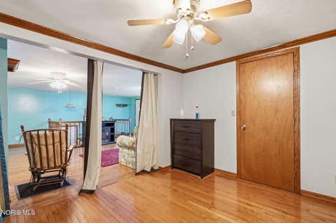 Tiny photo for 1300 County Rd 6, Tiffin, OH 44883 (MLS # 10010705)