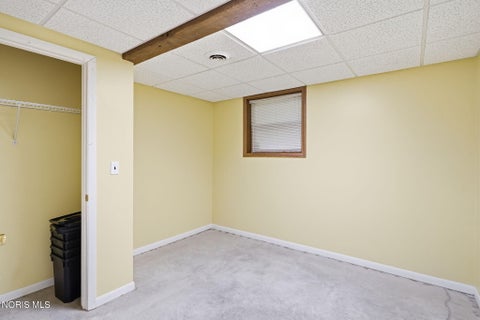 Tiny photo for 1300 County Rd 6, Tiffin, OH 44883 (MLS # 10010705)