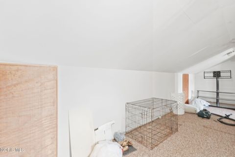 Tiny photo for 1300 County Rd 6, Tiffin, OH 44883 (MLS # 10010705)