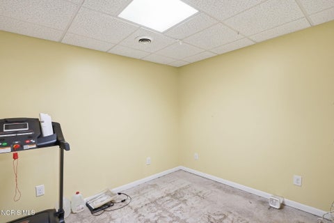 Tiny photo for 1300 County Rd 6, Tiffin, OH 44883 (MLS # 10010705)
