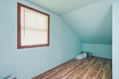 Tiny photo for 1300 County Rd 6, Tiffin, OH 44883 (MLS # 10010705)