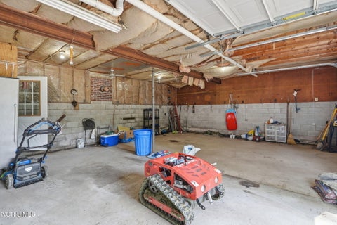 Tiny photo for 1300 County Rd 6, Tiffin, OH 44883 (MLS # 10010705)
