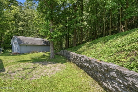 Tiny photo for 1300 County Rd 6, Tiffin, OH 44883 (MLS # 10010705)